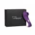 Tracy's Dog Clitoral Sucking Vibrator Cat Purple