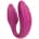 We-Vibe Sync Couples Fuchsia