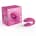 We-Vibe Sync Couples Fuchsia