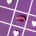 We-Vibe Sync Couples Fuchsia