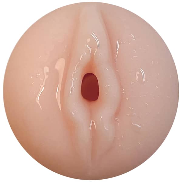 Vaginal Mini Masturbator
