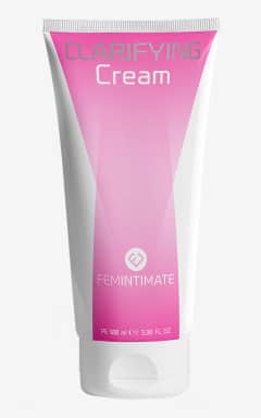 For par Clarifying Cream 100ml