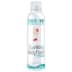 Sparkling Foam Strawberry Champagne 150ml