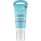 RFSU Klick Caring Glide 50ml