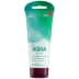 RFSU Aqua Glide