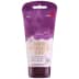 RFSU 3-i-1 Caring Massage Glide 150ml