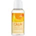 RFSU Massageolja Calm 100ml