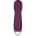 RFSU Sweet Vibes Silk Touch Mini Vibrator Purple