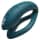 We-Vibe Sync O Petrol Green