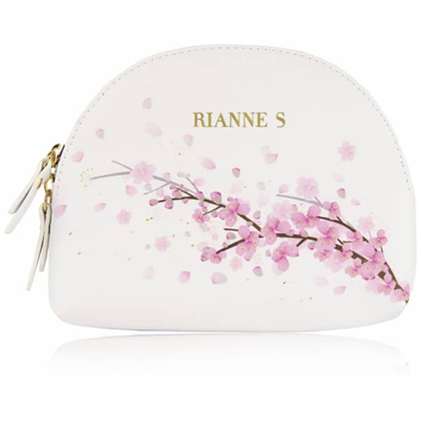 Rianne S Femcare Cherry Cup