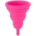 Intimina Lily Compact Cup