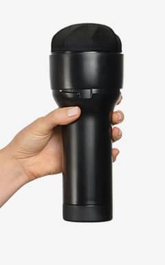 Onaniprodukt Kiiroo Feelsensation