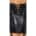 Cottelli Collection Dominatrix Costume S