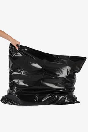 Alle Fetisch Collection Vinyl Pillowcase