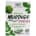 Pure Moringa Damiana Libido Power