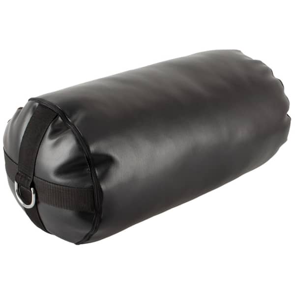 Bondage Barrel