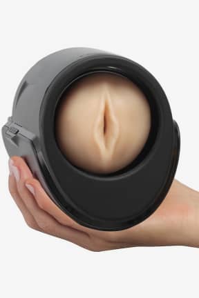 Intimlegetøj Kiiroo Keon Single Pack