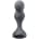 Satisfyer Deep Diver Black App