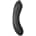 Satisfyer Curvy Trinity 4 Black