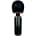 Bodywand Lolly Black