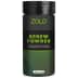 Zolo Renew Powder 118g