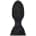 Zero Tolerance Shape Shifter Black