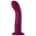 Femmefunn Versa Bullet With S Sleeve Fuchsia