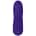 Femmefunn Dioni Purple Small