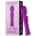 Femmefunn Ultra Wand Purple M