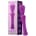 Femmefunn Ultra Wand Purple XL