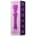 Femmefunn Ultra Wand Purple XL