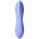 Dame Products Dip Classic Vibrator Periwinkle