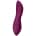 Dame Products Dip Classic Vibrator Plum