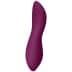 Dame Products Dip Classic Vibrator