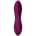 Dame Products Dip Classic Vibrator Plum