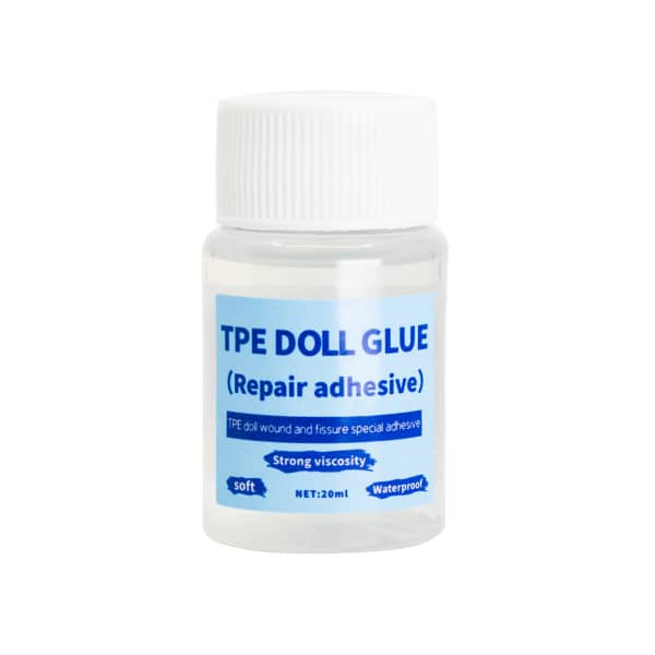 TPE Glue 20g