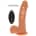 Magnetic Pulse Thrustning Dildo