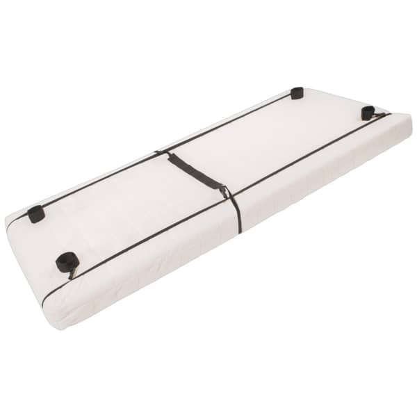 Door And Bed Restraints