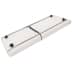 Door And Bed Restraints