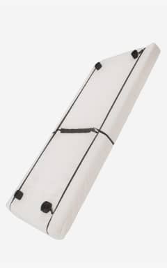 BDSM Door And Bed Restraints