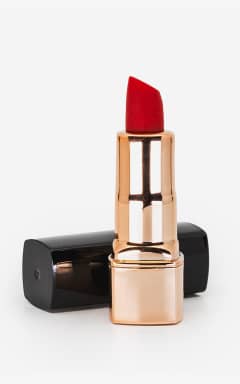 Alle Perfect Lipstick Vibrator