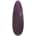 Womanizer Next Dark Purple