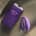 We-Vibe Sync Go Purple