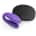 We-Vibe Sync Go Purple