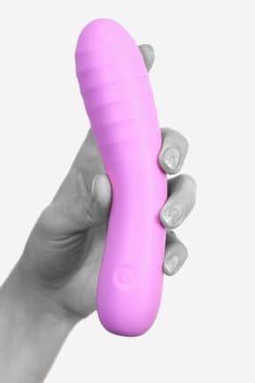 Vibrator Skins Touch The Wand