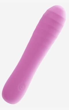 Vibrator Skins Touch The Wand