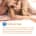 Skins Condoms Ultra Thin 12-pack