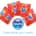Skins Condoms Ultra Thin 12-pack
