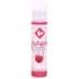 ID Frutopia Cherry 30ml