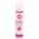 ID Frutopia Raspberry 30ml